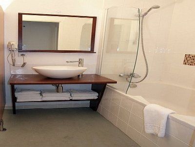 Vacancéole - Le Domaine Du Château - La Rochelle / île De Ré Appart hôtel 3*