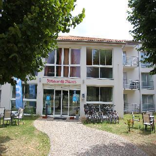 Vacancéole - Le Domaine Du Château - La Rochelle / île De Ré