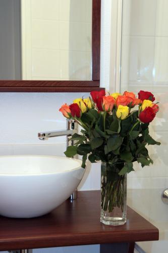 Aparthotel Vacanceole - Le Domaine Du Chateau - La Rochelle / Ile De Re Lagord