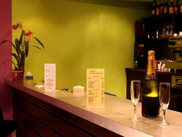 Vacanceole - Le Domaine Du Chateau - La Rochelle / Ile De Re Aparthotel 3*