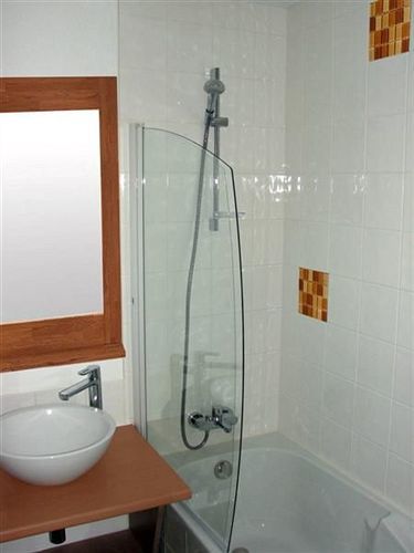 Aparthotel Vacanceole - Le Domaine Du Chateau - La Rochelle / Ile De Re