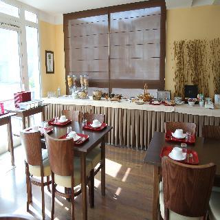 Vacanceole - Le Domaine Du Chateau - La Rochelle / Ile De Re 3*